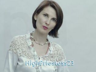 HighPriestess23