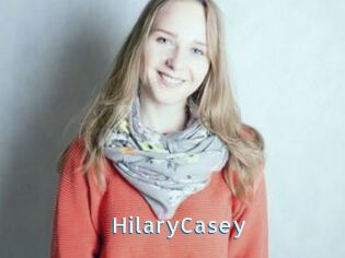 HilaryCasey