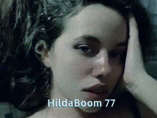 HildaBoom_77