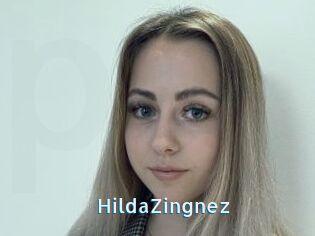 HildaZingnez