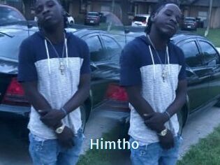 Himtho