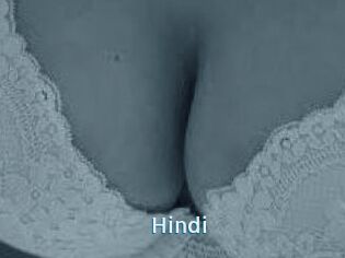 Hindi