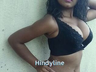 Hindyline