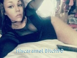 Hiscaramel_Bitch90