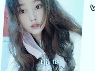 Hju_18