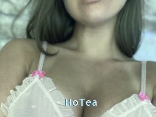 HoTea