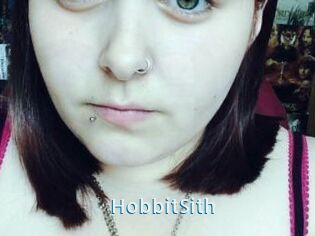 HobbitSith