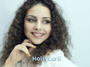 HollyCurli