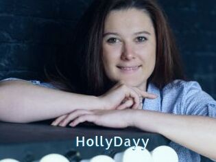 HollyDayy