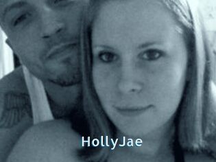 HollyJae