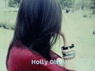 Holly_Olivia