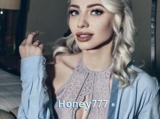 Honey777