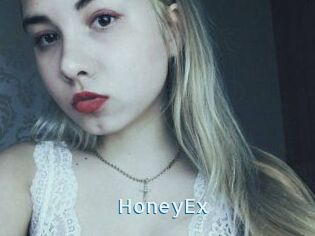 HoneyEx
