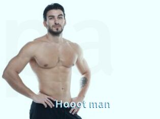 Hooot_man