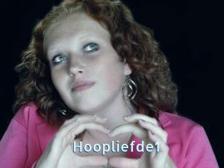 Hoopliefde1
