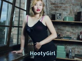 HootyGirl