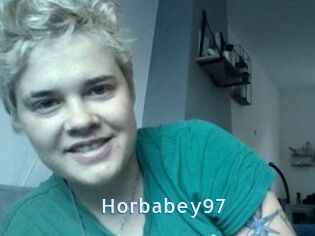 Horbabey97