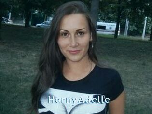 Horny_Adelle