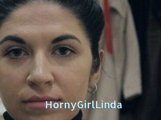 HornyGirl_Linda