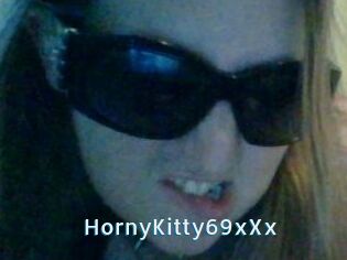 HornyKitty69xXx