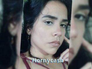 Hornycash
