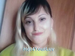 Hot4YourLuv