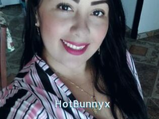 HotBunnyx