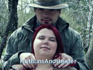 HotBunsAndHeater