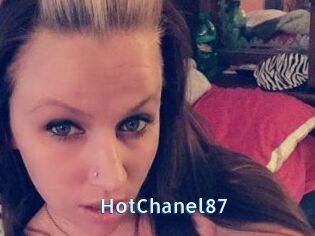 HotChanel87