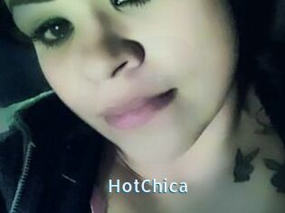HotChica