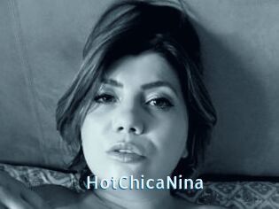 HotChicaNina