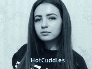 Hot_Cuddles