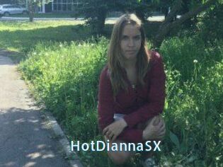 Hot_DiannaSX