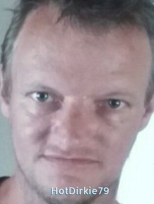 HotDirkie79