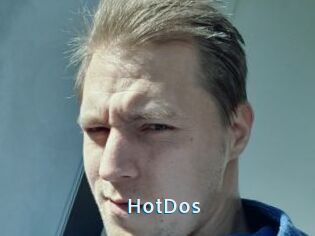 HotDos
