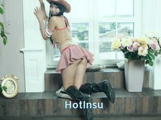 HotInsu