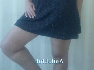 HotJuliaA