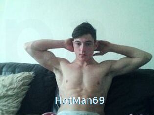 Hot_Man_69