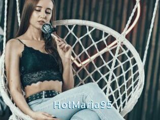 HotMaria95
