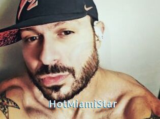 HotMiamiStar