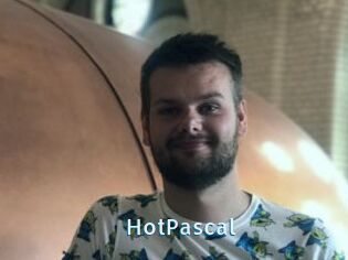 HotPascal