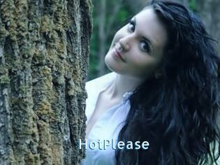 HotPlease