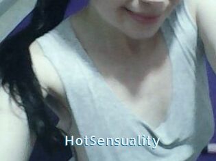 HotSensuality