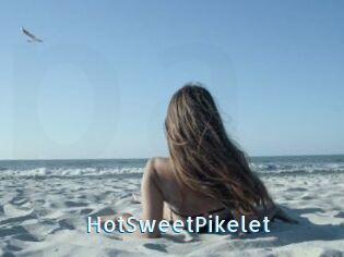 HotSweetPikelet