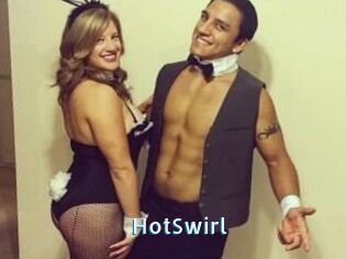 HotSwirl