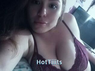 HotTiiits