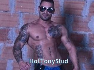HotTonyStud