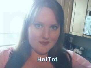 HotTot