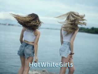HotWhiteGirls