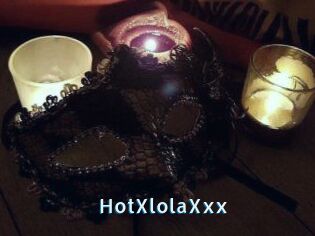 HotXlolaXxx